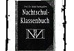 Klassenbuch